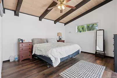 16880-16885 Old Pueblo Road, Fountain, CO 80817 - Photo 16