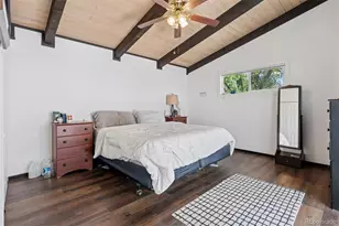 16880-16885 Old Pueblo Rd, Fountain, CO 80817 - Photo 16