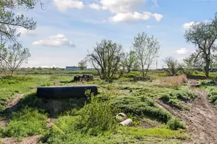 16880-16885 Old Pueblo Rd, Fountain, CO 80817 - Photo 38