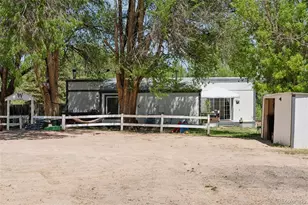 16880-16885 Old Pueblo Rd, Fountain, CO 80817 - Photo 22