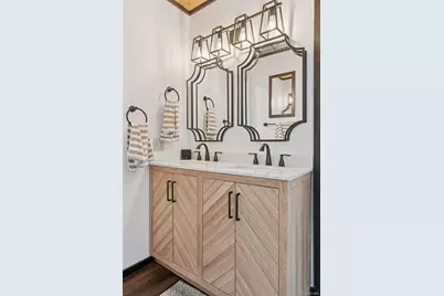 16880-16885 Old Pueblo Road, Fountain, CO 80817 - Photo 14