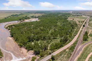 16880-16885 Old Pueblo Rd, Fountain, CO 80817 - Photo 2