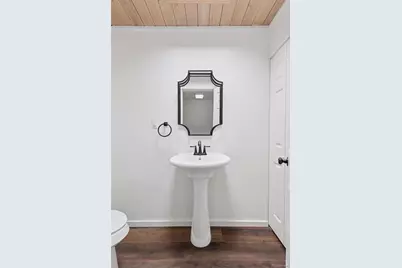 16880-16885 Old Pueblo Road, Fountain, CO 80817 - Photo 20