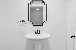 16880-16885 Old Pueblo Rd, Fountain, CO 80817 - Photo 20