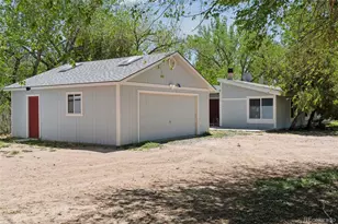 16880-16885 Old Pueblo Rd, Fountain, CO 80817 - Photo 8