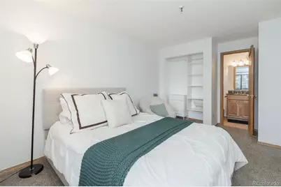 715 S 5th Avenue #J170, Frisco, CO 80443 - Photo 18