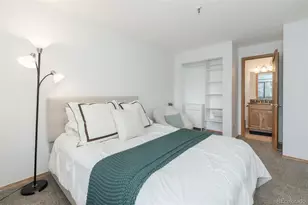 715 S 5th Ave, Frisco, CO 80443 - Photo 18