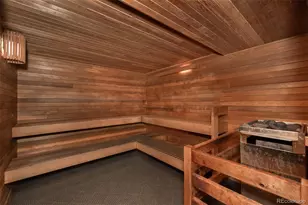 715 S 5th Ave, Frisco, CO 80443 - Photo 28