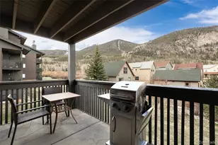 715 S 5th Ave, Frisco, CO 80443 - Photo 2