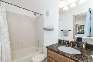 715 S 5th Ave, Frisco, CO 80443 - Photo 20