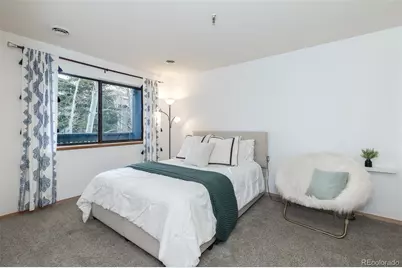 715 S 5th Avenue #J170, Frisco, CO 80443 - Photo 6