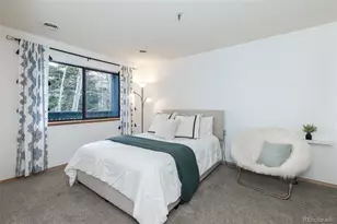 715 S 5th Ave, Frisco, CO 80443 - Photo 6