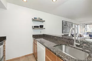 715 S 5th Ave, Frisco, CO 80443 - Photo 16