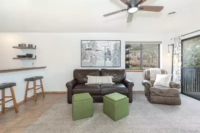 715 S 5th Avenue #J170, Frisco, CO 80443 - Photo 8
