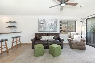 715 S 5th Ave, Frisco, CO 80443 - Photo 8