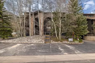 715 S 5th Ave, Frisco, CO 80443 - Photo 24