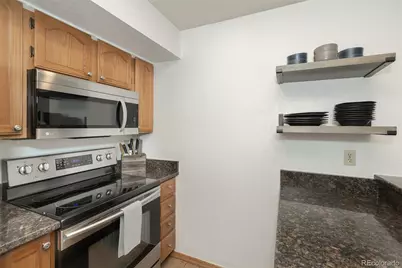 715 S 5th Avenue #J170, Frisco, CO 80443 - Photo 12
