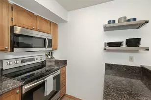 715 S 5th Ave, Frisco, CO 80443 - Photo 12