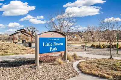 12213 W 57th Lane, Arvada, CO 80002 - Photo 36
