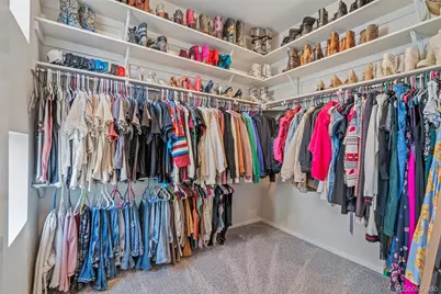 12213 W 57th Lane, Arvada, CO 80002 - Photo 28