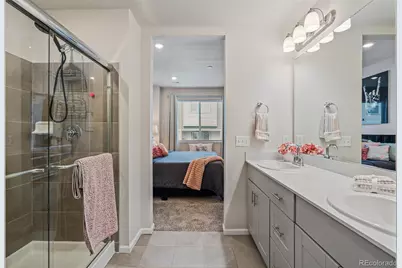 12213 W 57th Lane, Arvada, CO 80002 - Photo 26