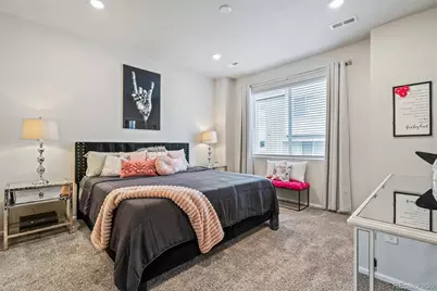 12213 W 57th Lane, Arvada, CO 80002 - Photo 24