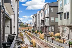 12213 W 57th Ln, Arvada, CO 80002 - Photo 22