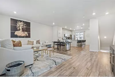 12213 W 57th Lane, Arvada, CO 80002 - Photo 8