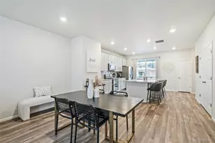 12213 W 57th Ln, Arvada, CO 80002 - Photo 12