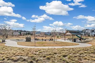 12213 W 57th Ln, Arvada, CO 80002 - Photo 38