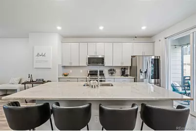 12213 W 57th Lane, Arvada, CO 80002 - Photo 16