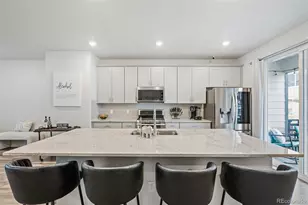 12213 W 57th Ln, Arvada, CO 80002 - Photo 16