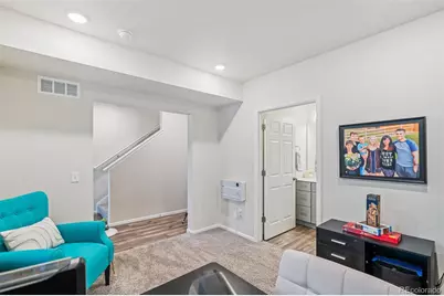 12213 W 57th Lane, Arvada, CO 80002 - Photo 4