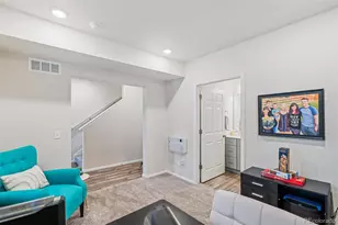 12213 W 57th Ln, Arvada, CO 80002 - Photo 4