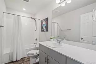 12213 W 57th Ln, Arvada, CO 80002 - Photo 30