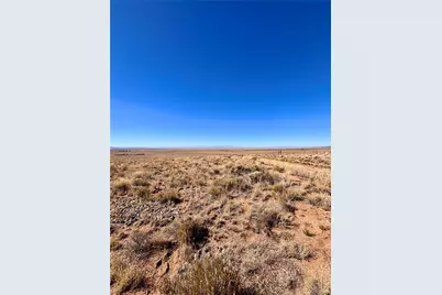 Lot 7 10th Street, Blanca, CO 81123 - Photo 4