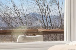 6240 Everett Ct, Arvada, CO 80004 - Photo 18