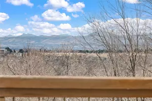6240 Everett Ct, Arvada, CO 80004 - Photo 24