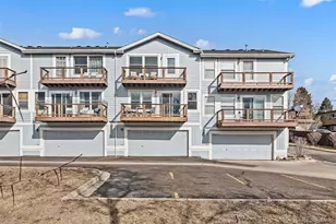 6240 Everett Ct, Arvada, CO 80004 - Photo 2