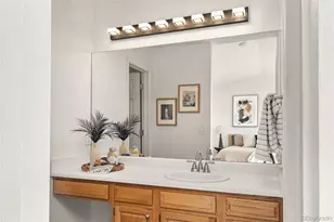 6240 Everett Ct, Arvada, CO 80004 - Photo 20