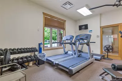 3420 Boulder Circle #201, Broomfield, CO 80023 - Photo 48