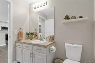 3420 Boulder Cir, Broomfield, CO 80023 - Photo 30