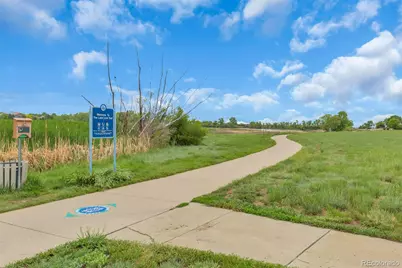 3420 Boulder Circle #201, Broomfield, CO 80023 - Photo 40