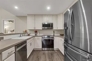 3420 Boulder Cir, Broomfield, CO 80023 - Photo 12