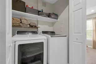 3420 Boulder Cir, Broomfield, CO 80023 - Photo 32