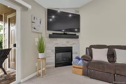 3420 Boulder Circle #201, Broomfield, CO 80023 - Photo 8