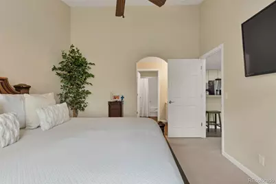 3420 Boulder Circle #201, Broomfield, CO 80023 - Photo 18