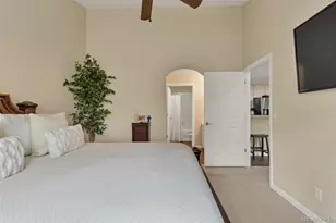 3420 Boulder Cir, Broomfield, CO 80023 - Photo 18