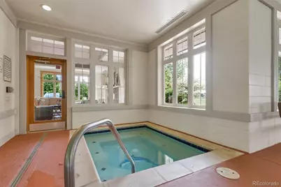 3420 Boulder Circle #201, Broomfield, CO 80023 - Photo 44