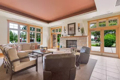 3420 Boulder Circle #201, Broomfield, CO 80023 - Photo 46